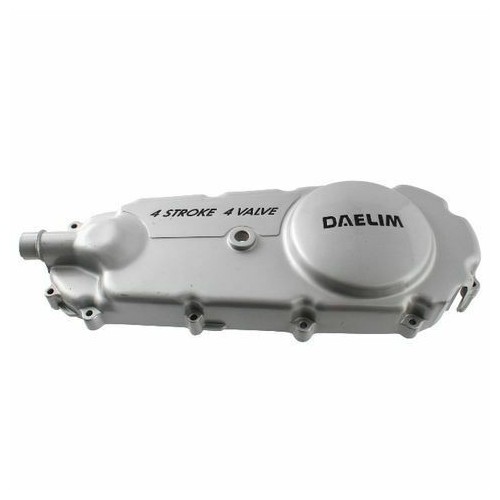Carter frizione Daelim NS 125 4T 1 serie