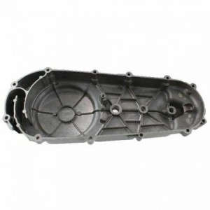 Carter frizione Daelim NS... 2