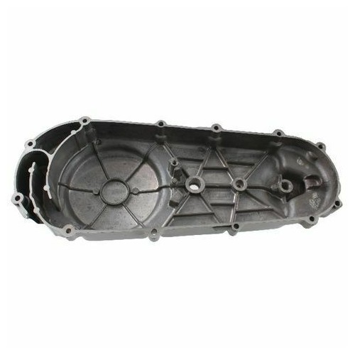 Carter frizione Daelim NS 125 4T 1 serie