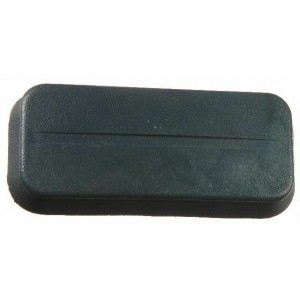 Posacenere Mini auto