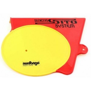 Fianchetto destro Moto...