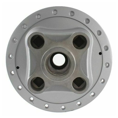 Mozzo ruota posteriore Sym Husky 125...