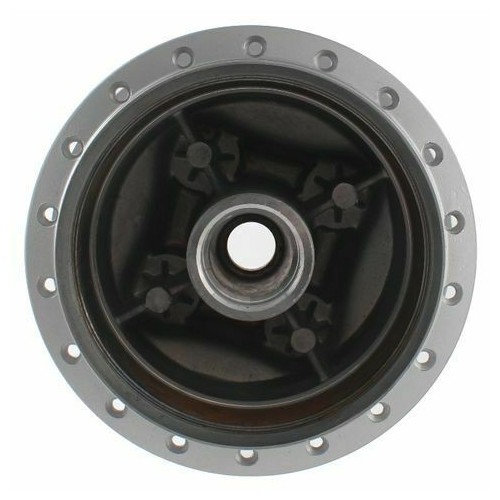 Mozzo ruota posteriore Sym Husky 125...