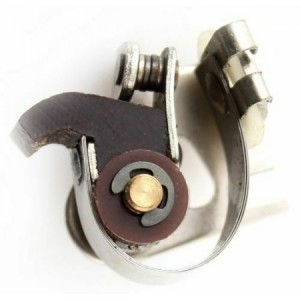 Contatti Demm Mival Icet...