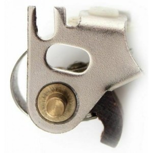 Contatti Demm Mival Icet... 2