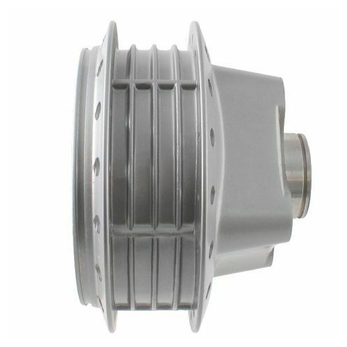 Mozzo ruota posteriore Sym Husky 125...