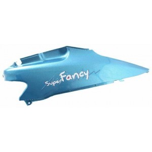 Fianchetto destro Sym Super...