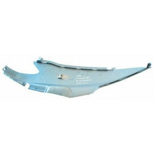 Fianchetto destro Sym Super... 2