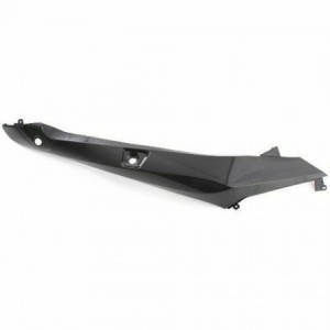 Fianchetto posteriore...