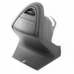 Puntale sotto sella Aprilia...