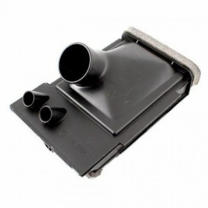 Cassa filtro aria Piaggio...