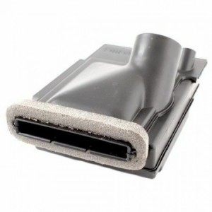 Cassa filtro aria Piaggio... 2