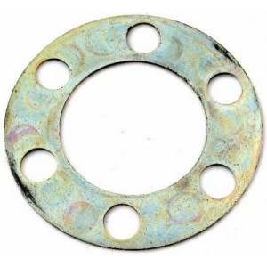 Flangia frizione Bravo e...