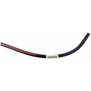 Profilo anteriore destro...