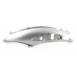 Fiancata laterale sinistro...