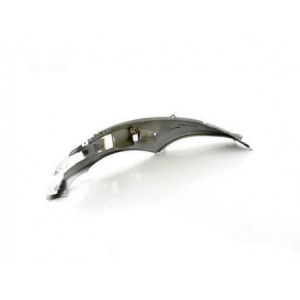 Fiancata laterale sinistro... 2