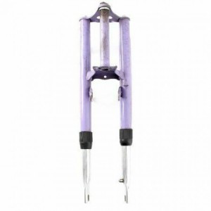 Forcella anteriore Malaguti...