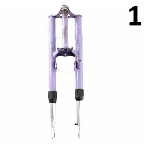 Forcella anteriore Malaguti Dribbling