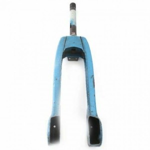 Forcella anteriore Piaggio...