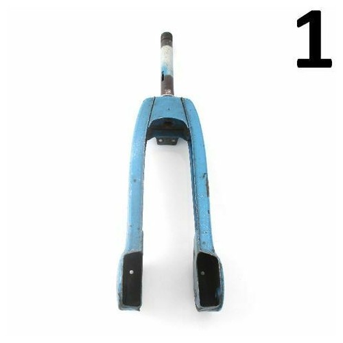 Forcella anteriore Piaggio Ciao SC...