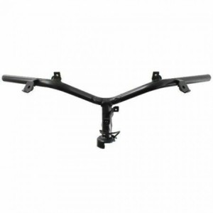 Manubrio Peugeot SV Geo 125