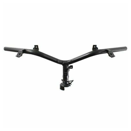 Manubrio Peugeot SV Geo 125