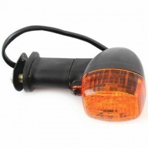 Freccia posteriore Kawasaki...