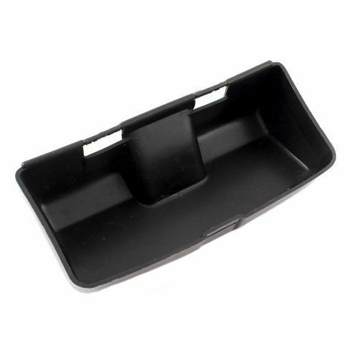 Portaoggetti sotto sella Atala Califfo