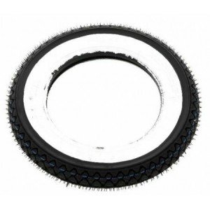 Copertone 300 X 10 Vespa...