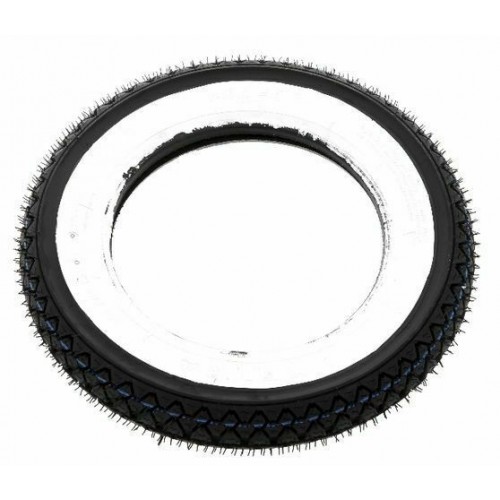 Copertone 300 X 10 Vespa fascia...