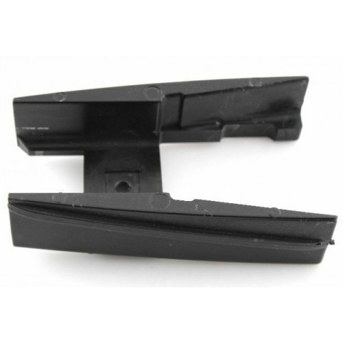 Pattino forcellone posteriore Gilera...