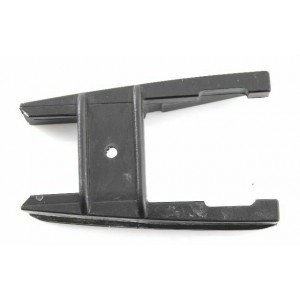 Pattino forcellone... 2