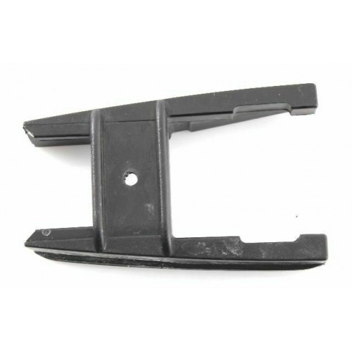 Pattino forcellone posteriore Gilera...