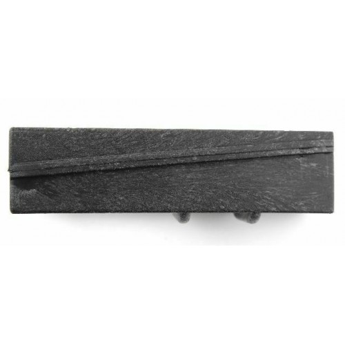 Pattino forcellone posteriore Gilera...