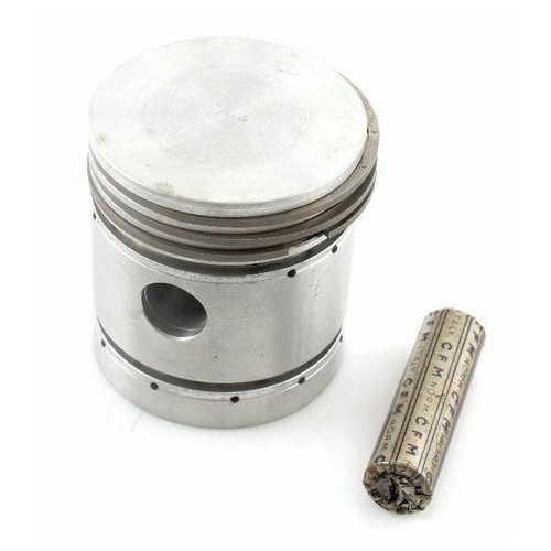 Pistone Slanzi con diametri 78.5 - 79...