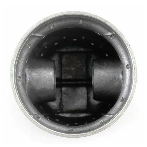 Pistone Slanzi con diametri 78.5 - 79...