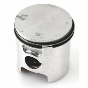 Pistone Suzuki RM80 e RM80...