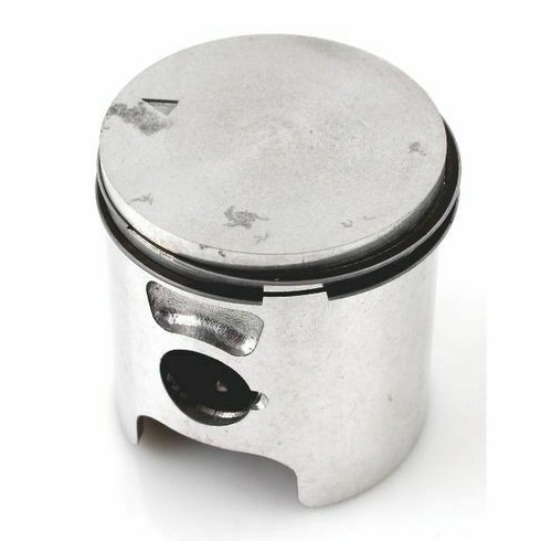 Pistone Suzuki RM80 e RM80 S da 47,4...