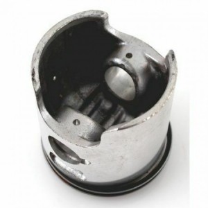 Pistone Suzuki RM80 e RM80... 2