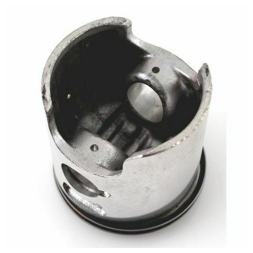 Pistone Suzuki RM80 e RM80 S da 47,4...