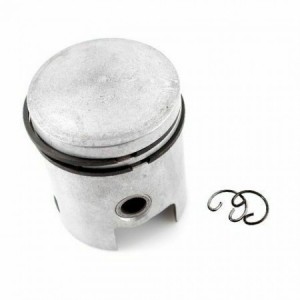 Pistone Piaggio Ape MP 550
