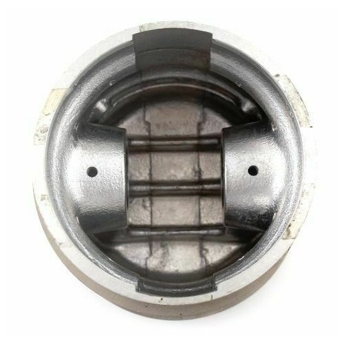 Pistone Slanzi diametro 79 e 79.5