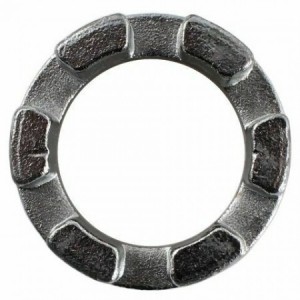 Ghiera scarico Sachs