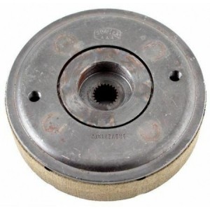 Girante frizione Moto Guzzi...