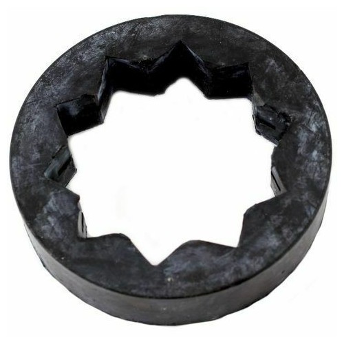 Gomma frizione interna Garelli...