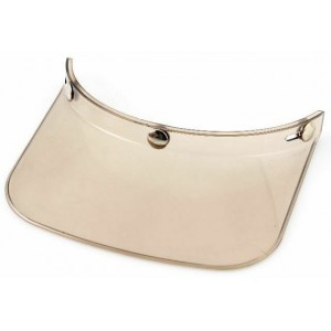 Frontino casco cross...