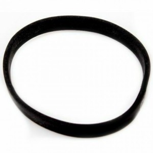 Guarnizione contachilometri...