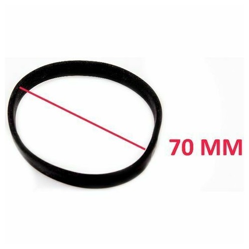 Guarnizione contachilometri Vespa PK...