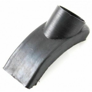 Gomma comando gas...