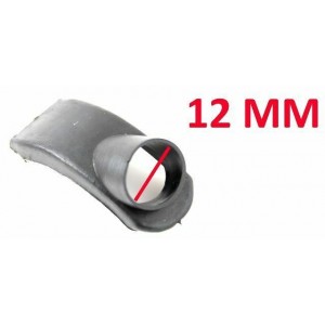 Gomma comando gas... 2